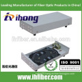 Fiber Optical Terminal Box